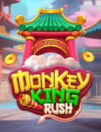 โปรแกรม เล่น บา คา ร่าบา คา ร่า แจก เครดิต ที่ห้ามพลาด