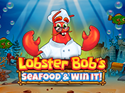 โปรแกรม โก่ง เกม สล็อต ทดลองเล่นหาเงินง่าย