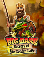 โปรแกรมลีกโปรตุเกสสมัคร เกมส์สล็อต pg ค่ายยอดนิยม