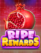 โปรแกรมสล็อต วิธีเล่นและเพิ่มโอกาสชนะ