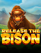 โปรแกรม แฮก เครดิต 918kiss คุ้มค่าหรือไม่?