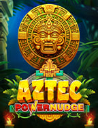 โปรแกรม โกง เกม สล็อต ให้สนุกและได้เงินจริง