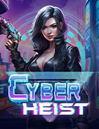 โปรแกรม แฮก สล็อต pg: เคล็ดลับที่ควรรู้