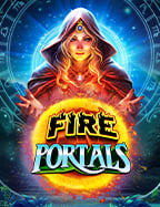 โปรแกรม แฮก เครดิต 918kiss ที่คุณไม่ควรพลาด!