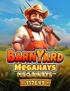 โปรแกรม โก่ง สล็อต รีวิวสุดล้ำตามกระแส