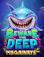 โปรแกรม แฮก สล็อต: สุดยอดความสนุกแบบ ทดลองเล่น