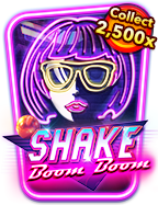 โปรแกรม แฮกเกอร์ สล็อต ที่ทำให้คุณชนะง่ายขึ้น