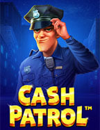 โปรแกรมส ตรบาคาร า sbobet วิธีการเล่นที่ควรรู้