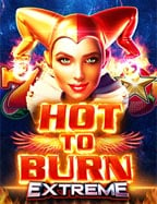 มันส์แบบถ่ายทอด สด บอล หญิง ซีเกมส์ ฟีลเกมสล็อตสุดปัง