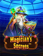 ติดตามถ่ายทอด สด ฟุตบอล กีฬา ซีเกมส์ 2019 ง่ายๆ กับเรา!