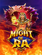 สนุกกับการถ่ายทอด สด ฟุตบอล กีฬา ซีเกมส์ 2019 แบบเต็มอิ่ม