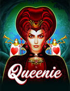 เคล็ดลับการชมถ่ายทอด สด ฟุตบอล ซีเกมส์ แบบมืออาชีพ