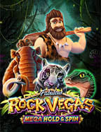 สนุกสุดขอบถนน ถามสุดซอยการพนันเกมสล็อตออนไลน์