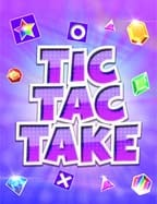 รีวิวถ่ายทอด สด ยู ฟ่า แช ม เปีย น ส์ ลีก 2019SLOT