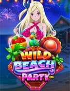 สนุกไปกับถ่ายทอด สด แมน ยู วัน นี้ ช่อง 36SLOT