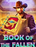 ทราบข่าว ถ่ายทอดสด ฟุตบอล หญิง ซีเกมส์ กันเถอะ!