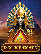 สูตรเด็ด ท รู วอ เลท สล็อต ที่คุณต้องลองสักครั้ง