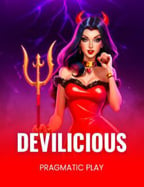 สูตร บา คา ร่า ได้ จริง หรรษาแบบนักเล่นรุ่นเก๋า