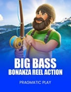 สูตร บา คา ร่า ใหม่ ล่าสุด เล่นแล้วรวยแน่แบบนี้สิไม่มีขาดทุน