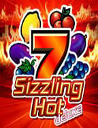 สูตร บา คา ร่า ใหม่ ล่าสุด เล่นให้ได้เหมือนโปรระดับเทพ