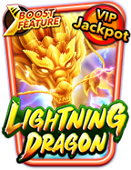 Tiger ทดลองเล่น: เกมสล็อตน่าเล่นจาก Jili