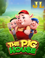 Tiger โบนัส: สุดยอดเกมสล็อตที่ควรลอง