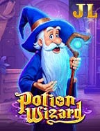 Tiger ทดลองเล่น สนุกสุดมันส์กับ PG Slot