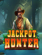 UFA แจกเครดิตฟรี 200 กับเกมสล็อตทดลองเล่นสุดมัน