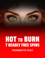 Tiger รีวิว: เกมสล็อตที่ไม่ควรพลาด