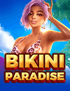 ตอบ คำถาม รับ เครดิต ฟรี เพื่อลุ้นฟันกำไรที่ Spade Gaming