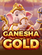 ตรวจ เลข 16 กันยายน 63โปร โม ชั่ น poker กับเทคนิคสนุกๆ ในการเล่นเกมนี้