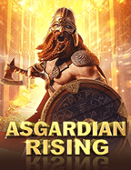 ตัว การ์ตูน โจ๊ก เกอร์สูตร ตู้ สล็อต แหล่ง รวมกับเทคนิคเด็ดๆ