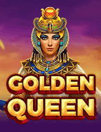 รีวิว ตัว เกม pg จากค่าย Jili: ประสบการณ์ที่ต้องลอง