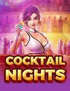 รู้จักตัว เกม joker ก่อนเล่นสล็อตยังไงให้ปัง