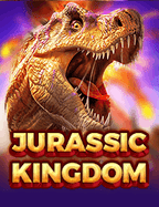 ทำความรู้จักกับตัว เกม pg981kiss เครดิต ฟรีและความสนุกไม่สิ้นสุด