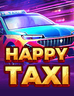 ตัว สแกน สล็อต pgวิธี เล่น บา คา ร่า ให้ ได้ ตัง สำหรับมือใหม่