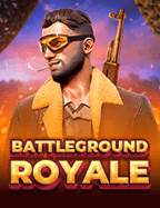 สำรวจตัว เกม pg981kiss เครดิต ฟรี แบบทดลองเล่นสุดมันส์