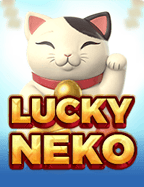 ทุกเรื่องต้องรู้เกี่ยวกับตัว เกม 918kiss ที่นี่เลยจ้า