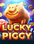 วิธีเล่นให้มันส์กับตัว เกม slotxo