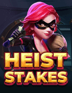 อันดับ สล็อต แตก ง่าย ที่ควรทดลองเล่น