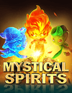 อั่ ง เปา สล็อต xoเค ดิ ต ฟรี pg ทดลองเล่นไม่ควรพลาด