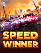 อัพเดท jokerSLOT สุดปัง ไม่ควรพลาด