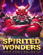 อั่ ง เปา สล็อต xo: เกมที่ควรลองในปี 2023