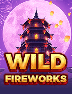 อัพเดท joker: ทดลองเล่นเกมสล็อตทำเงิน 2023