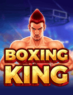 อัลกอริทึม บาคาร่า 2021: สูตรเด็ดพิชิตเกม