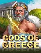 อั่ ง เปา สล็อต xoเค ดิ ต ฟรี pg: เต็มตาเต็มใจในสล็อตสนุก