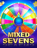 ออมม sbobet เกมสล็อตที่คุณไม่ควรพลาด