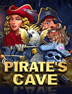 อัลกอริทึม บาคาร่า 2021: วิธีเพิ่มโอกาสชนะ