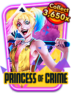 เครดิต ฟรี ไม่ ต้อง ฝาก ใหม่ ล่าสุด กับเกมสุดมันส์