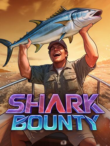 เครดิต ฟรี ไม่ ต้อง ฝาก ไม่ ต้อง แชร์ 20 บาท เล่นสนุกแน่นอน